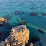 Daire Luxury Sea View 2 Bedroom By Maison Jaken
