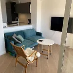 Luxury Sea View 2 Bedroom By Maison Jaken