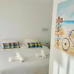 Luxury Sea View 2 Bedroom By Maison Jaken