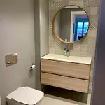 Luxury Sea View 2 Bedroom By Maison Jaken Daire *