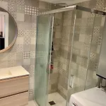 Luxury Sea View 2 Bedroom By Maison Jaken Nerja