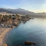 Luxury Sea View 2 Bedroom By Maison Jaken Nerja