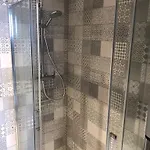 Luxury Sea View 2 Bedroom By Maison Jaken Apartment *
