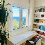 Luxury Sea View 2 Bedroom By Maison Jaken Apartment *