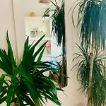 Apartment Luxury Sea View 2 Bedroom By Maison Jaken