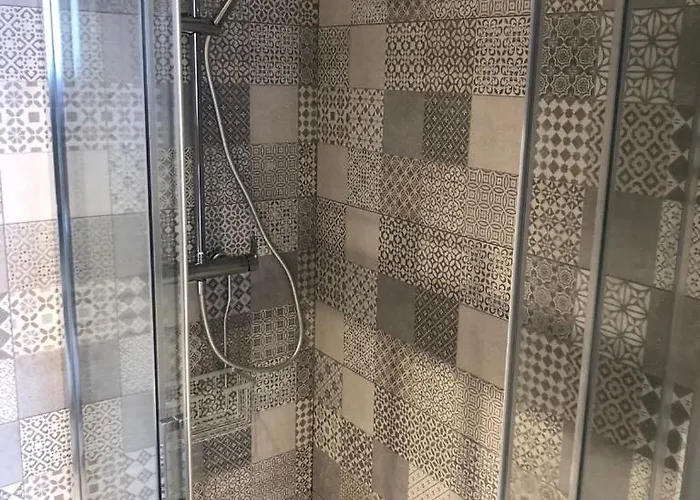 Luxury Sea View 2 Bedroom By Maison Jaken アパート *